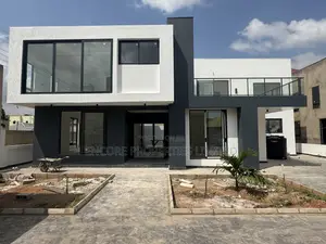 Furnished 5bdrm House in Encore Properties, Lake Side Estate for sale