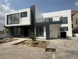 Furnished 5bdrm House in Encore Properties, Lake Side Estate for sale