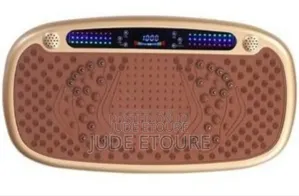 Body Slimming Massager