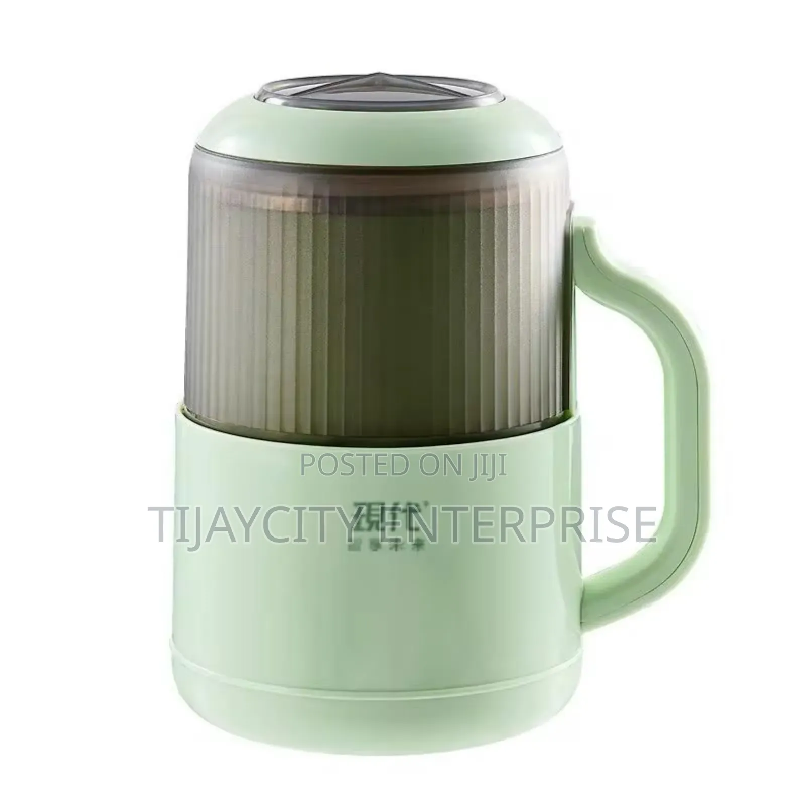 Coffee Grinder