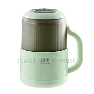 Coffee Grinder
