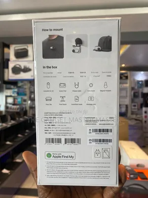 Insta360 Go 3s Camera