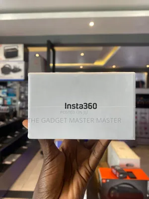 Insta360 Go 3s Camera