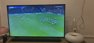 Samsung Television