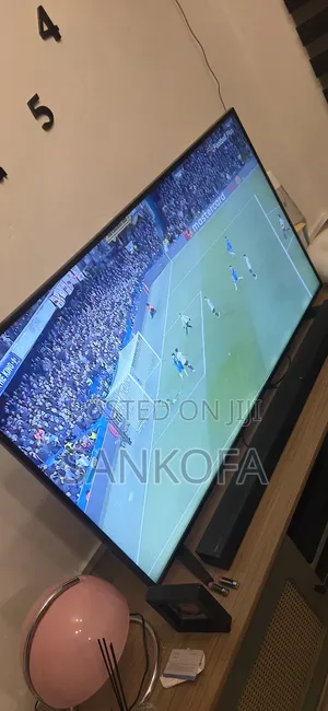 Samsung Television