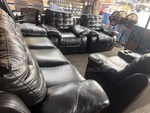 Modern Sofa Factory Imported Extra Quality - Available