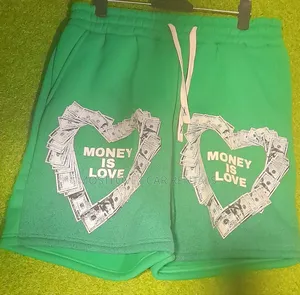 Short Pant For Sale