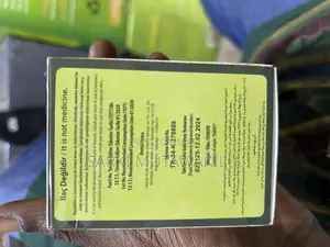A1 Food Supplement