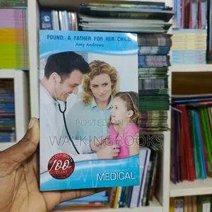 Mills And Boon Romantic Novels