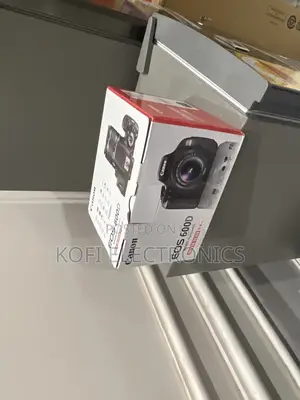 Canon Eos 600d Ultralens Ready Power, Precision, Perfection