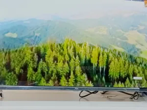 **32" TCL Android Tv – Fast, Smart Sleek Design**