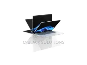 New Laptop HP OmniBook X Flip 14" 16GB Intel Core I7 SSD 512GB
