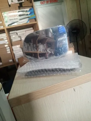 Honda Cr-v Mirror Glass