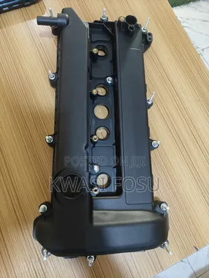 Ford Escape 2.0l,2.3l Engine Valve Cover
