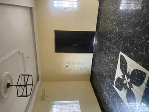 3bdrm House in Kasoa Obom Road, Ngleshie Amanfro for sale