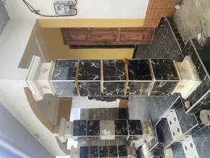 3bdrm House in Kasoa Obom Road, Ngleshie Amanfro for sale
