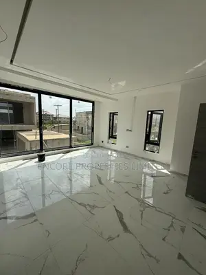 Furnished 5bdrm House in Encore Properties, Lake Side Estate for sale