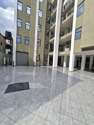 Furnished 2bdrm Apartment in ,, Oyarifa Kb for rent