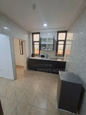 Furnished 2bdrm Apartment in ,, Oyarifa Kb for rent