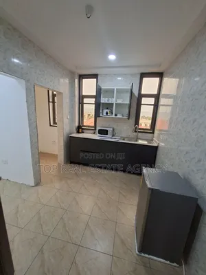 Furnished 2bdrm Apartment in ,, Oyarifa Kb for rent
