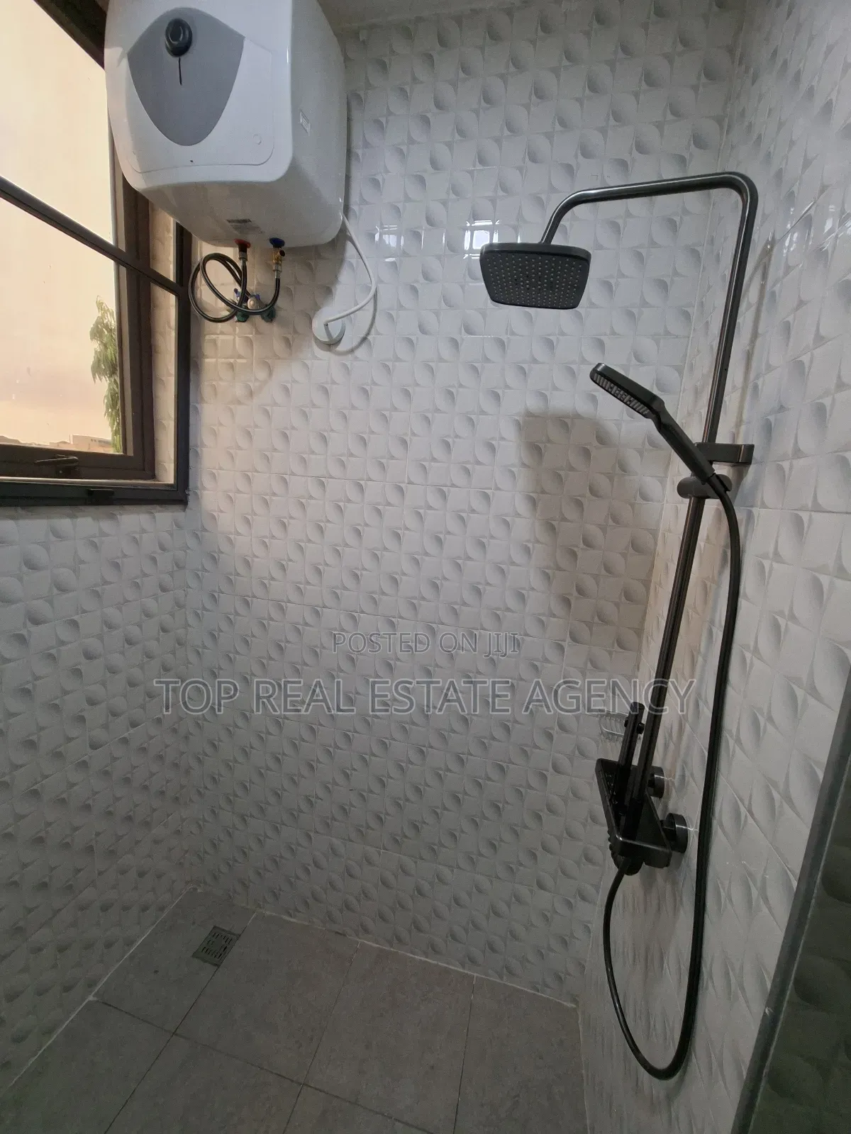 Furnished 2bdrm Apartment in ,, Oyarifa Kb for rent