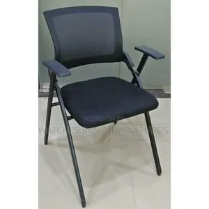 Breathable Mesh Office Chair