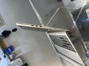 Laptop HP Elite X2 G8 16GB Intel Core I5 SSD 512GB