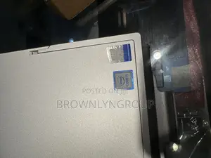 Laptop HP Elite X2 G8 16GB Intel Core I5 SSD 512GB
