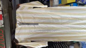 Moroccan Hoodie Jalabiya (Cotton)