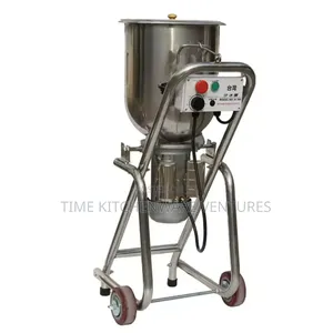 Commercial Blender(30litres)