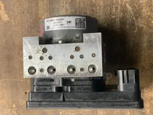 Honda Accord 2023 Abs Sensor 2.0t