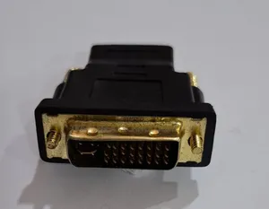 Dvi to Hdmi Converter Male to Female