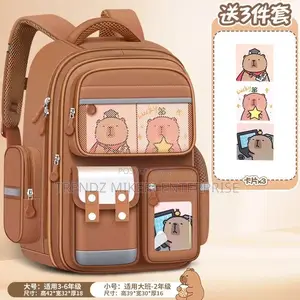 Laptop School Bags
