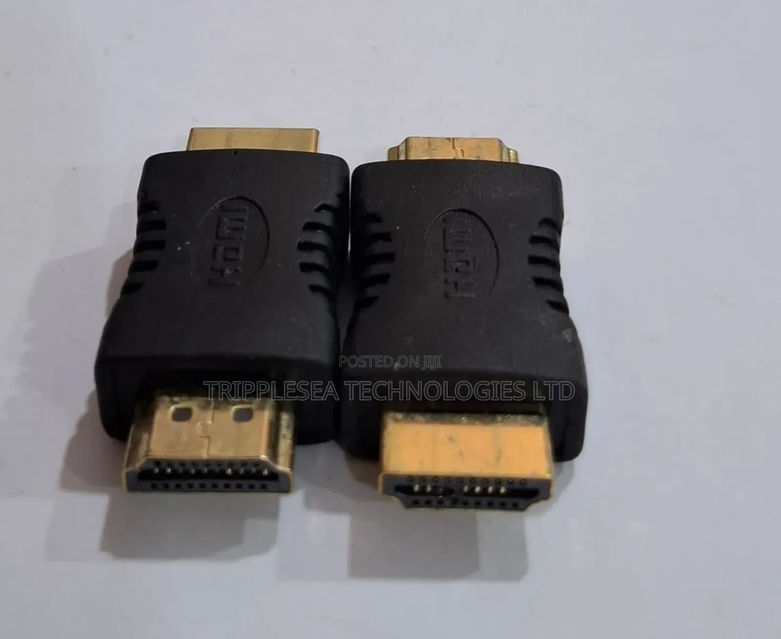 Hdmi to Hdmi Male to Male