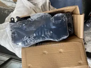 Range Rover Sports Brake Pad