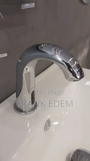 High Quality Plumbing Services