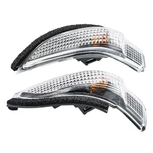 Toyota Corolla 14/ Vitz Blinker