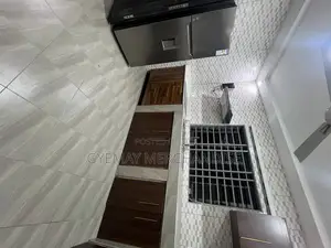 Furnished 2bdrm Apartment in Spintex for rent