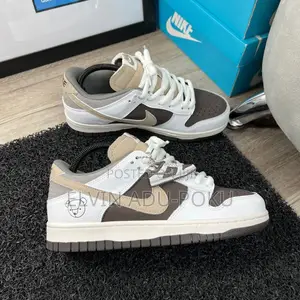 Nike Air Jordan 1 Low In Different Styles , Swipe>>>