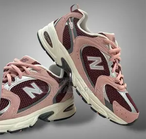 New Balance 530 Women’S Sneaker Comes In Different Colours , Swipe >>>