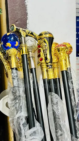 Angel Traditional Fashion Walking Stick for All Occasions. 99hhgg11.
