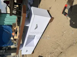 Tv Cabinet