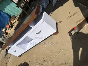 Tv Cabinet