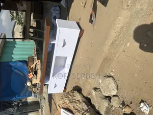 Tv Cabinet