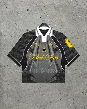 Digital Clothing Design