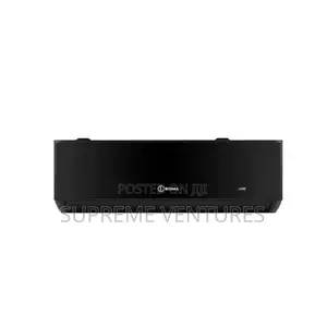 Sigma 1.5hp Mirror Air Conditioner R410 Gas Luxe Series (Sac-t12lx)