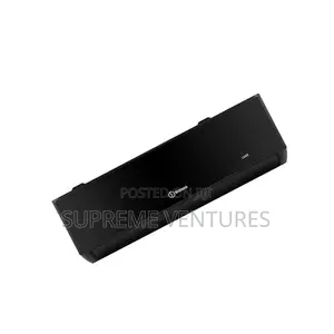Sigma 2.0hp Mirror Air Conditioner R410 Gas Luxe Series (Sac-t18lx)