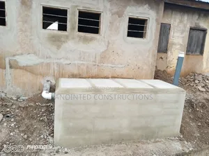 Good Biofil/Bio-Digester