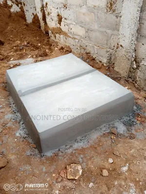 Good Biofil/Bio-Digester