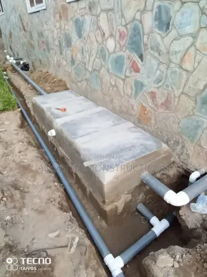 Premium Biofil Toilet